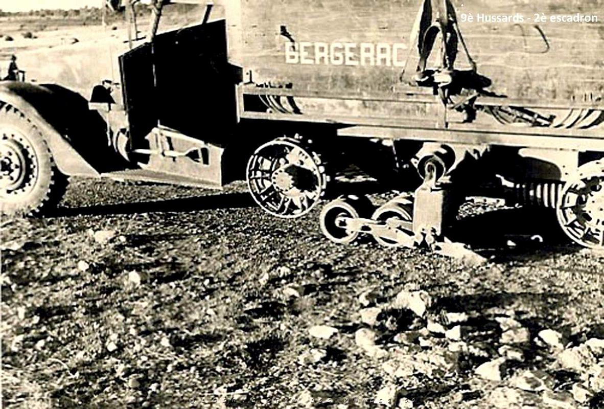 HALF TRACK 1.jpg
